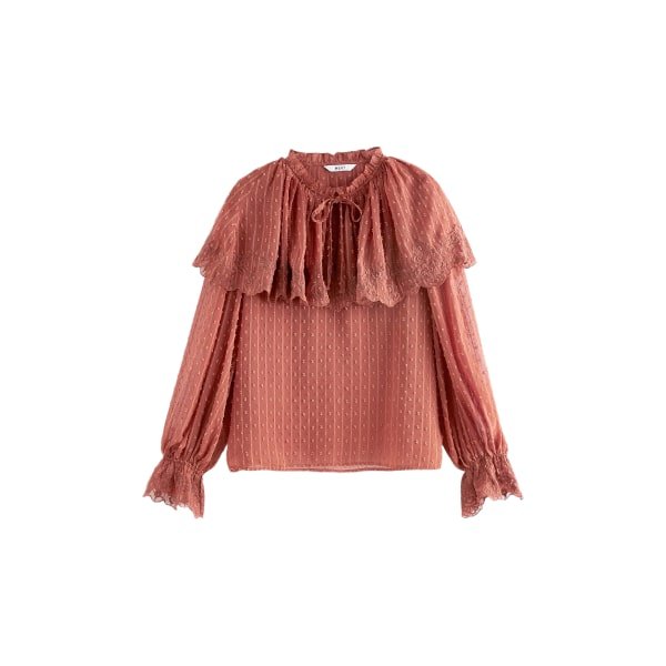 pink color women blouse for sale pink color women blouse for sale