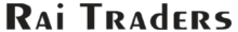 rai traders