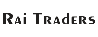 rai traders